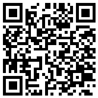 QR Code for litecoin:MSxXiLze8wLWBKKsf4fKGCSkrTbZg4Fdnn