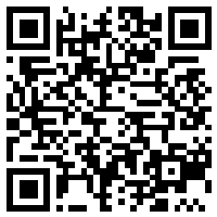 QR Code for litecoin:MSxZCK649sckgE34Uj4tnirTD2J6SDkUKS