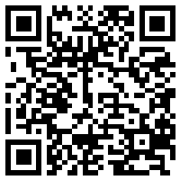 QR Code for litecoin:MSxZzscmDffoz5FNwWAVykusVaDA46PcLE