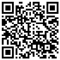 QR Code for litecoin:MSxaCz9RgVBFiDH8JLBoc6DkrmnSsdUUNE