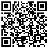 QR Code for litecoin:MSxayWuL5cyEyGSGUMbC2n4bA2jgs9NrtU