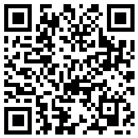 QR Code for litecoin:MSxbaVBhRFqDwXbbHnrT4CQMpdXbhaiteo