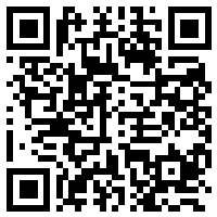 QR Code for litecoin:MSxceXsWu4b4HTaxkpCTvtnmPHFAH3NFu2
