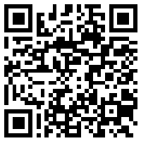 QR Code for litecoin:MSxcwSMBiaN2AKpb1bsYBurW3eiDDmLHQZ