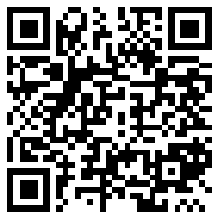 QR Code for litecoin:MSxd9XKyL4RJDcF9Azs244sK51N2ogFEqz