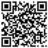 QR Code for litecoin:MSxekhQCtn6KqmKoTrmvXDZBZXpTCr91TP