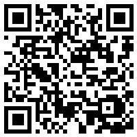 QR Code for litecoin:MSxhaiSXpGFcbktoRYHFJLSkw3fUjcFQME