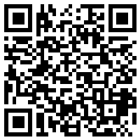 QR Code for litecoin:MSxi3socmmhPrfa29LbnfJ1dbuS6GFUoh6