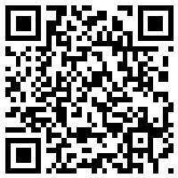 QR Code for litecoin:MSxj8gnnZC2sqMREow72v2RmshP2QfPmsa