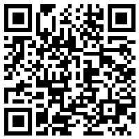 QR Code for litecoin:MSxjdHWFVmSD7xDgSaoVan6u2vhwLS8hex
