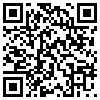 QR Code for litecoin:MSxjpMg3pyPowUXpFVpEbhFXCNJx8vayw1