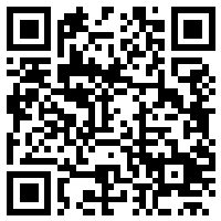 QR Code for litecoin:MSxkn2APsjJCQmySPLMjJ75VTQ6ypX119b