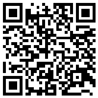 QR Code for litecoin:MSxp4hhwC2hkoYoz7XDD9oGct4ziFckCfm