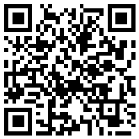 QR Code for litecoin:MSxsYet7cXHSv9gKiAiyWv5ssQVDbEBbzo