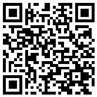 QR Code for litecoin:MSxt78s58rafVZke1mjmLjceZggXKAg2Wm