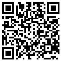 QR Code for litecoin:MSxtuFX693VecdF3XJbEWozUcdBp49g33L