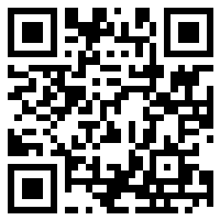 QR Code for litecoin:MSxv7fBJLb63gHCnuTii5bYm77FAPF4F6D