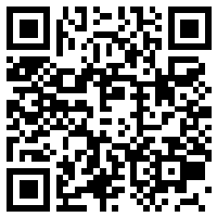 QR Code for litecoin:MSxvndLFeRFRKKSod34k3AV4Rthf7kt43p