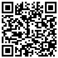 QR Code for litecoin:MSxyQa2NfZBz2eHBiEQc8wwYubqtdLtkDf