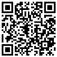 QR Code for litecoin:MSxz2LAX4cPi4vB7VDXsyHsodysw38C6TA