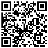 QR Code for litecoin:MSy1uJcMZdevF4WuERqJN4eNUzyKrgwse9