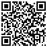QR Code for litecoin:MSy2JMUt1MA7dEKZ9KuVDYTKTBkMSt4Jyy
