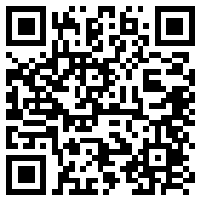 QR Code for litecoin:MSy5PvnHdh1eaNAHiBea4vMR9WWcMUZ4ZW