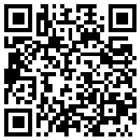 QR Code for litecoin:MSy5SHmGzmitiApJAcv18n5eA882fnvRpv