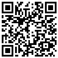 QR Code for litecoin:MSy8vs42RxJ1TeUBAvFXmDbpcphvWiiVLF