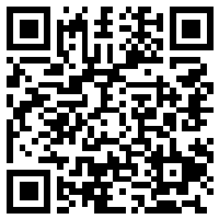 QR Code for litecoin:MSyBPLvhsbXy5Die2R74AfPLQQ8ATpnoJH