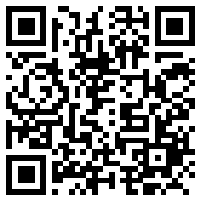 QR Code for litecoin:MSyBkr34BUCVqo7bBBWPg61gjcsf3VUY4M