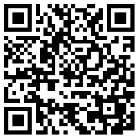 QR Code for litecoin:MSyJcoPoUuk6wf1dPt1aPDXnDQ2tPvbxaB