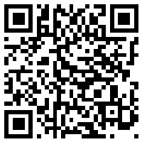 QR Code for litecoin:MSyL8KsLoWLi826aGcUmUSW1KXffQpmQZg