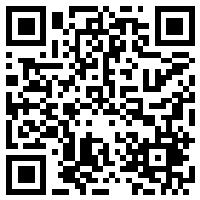 QR Code for litecoin:MSyMY5EUe5Ln88eUvYPeHZJDBCe29BmA1L