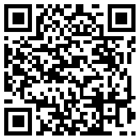 QR Code for litecoin:MSyMsCFRf5z7CMP9z3DVuSyzLAXXbgJpmc