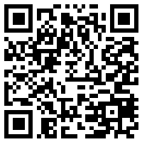 QR Code for litecoin:MSyQd8DUPXAxXWp3zXDxQesAXFYMbMP4U9