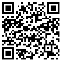QR Code for litecoin:MSyRpJC9DrdPiKbZBN6dpWRFh7UbomeYQv
