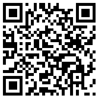 QR Code for litecoin:MSyUG3ha7wvwTZDskideFv5RRKHPRbFi25