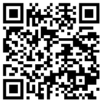 QR Code for litecoin:MSyVTmYvL4xFsME4GTgFjquGHA8PZFriKf