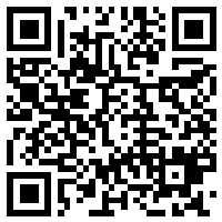 QR Code for litecoin:MSyVaaqRidvcGVf2XPfxwP7jscqHachJbd