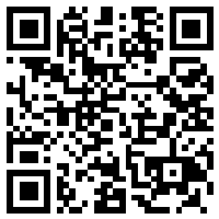 QR Code for litecoin:MSyVunryejHAPCez3M8MF9cnYN1gHymame