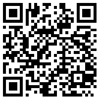 QR Code for litecoin:MSyWMFABA4kQUcTd6iiJVWvB6uf5nw2GDc