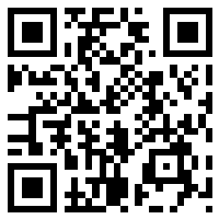 QR Code for litecoin:MSyXZtrHHTDXDhkUGwFsjcFqUKeM9AHXA9