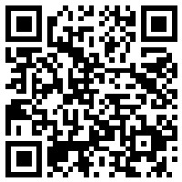 QR Code for litecoin:MSyZj27q2si35Yzaiwtkvr2nV71yZb91Qc