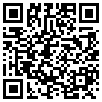 QR Code for litecoin:MSyb2mhdFW3oHSsLSVFqURcugfCNMRvECC