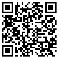 QR Code for litecoin:MSycVzXJbk1oy56HRAPRnc8ZP1MASia9My