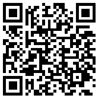 QR Code for litecoin:MSyeK2TPfa8smLyds6XQ12KCADzSd9k4CX