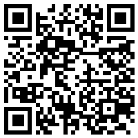 QR Code for litecoin:MSyjojLAkfKE9WwZeR7FLwsmsgig8Cc6DA