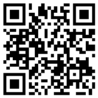 QR Code for litecoin:MSym97dHogoUmwR6qKirR7AJGAcHHYSB2B