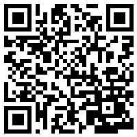 QR Code for litecoin:MSymBVeXe2RWkFLuiLD4HoPaG64dkaURPd